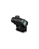 VORTEX PRISME SCOPE SPITFIRE AR