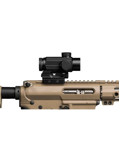 VORTEX PRISME SCOPE SPITFIRE AR