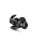 VORTEX RED DOT STRIKEFIRE II - 4 MOA - RED