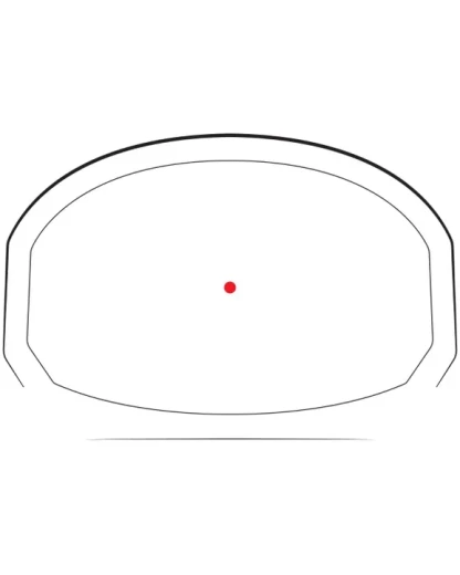 VORTEX RED DOT VENOM  3MOA