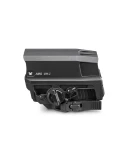 VORTEX AMG UH-1 GEN II HOLOGRAFSKI NIŠAN