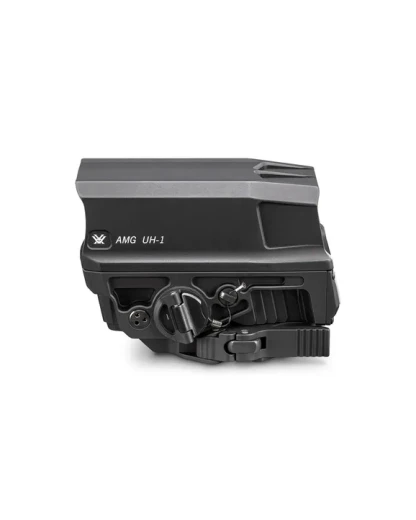 VORTEX AMG UH-1 GEN II HOLOGRAFSKI NIŠAN