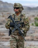 VORTEX AMG UH-1 GEN II HOLOGRAFSKI NIŠAN