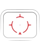 VORTEX AMG UH-1 GEN II HOLOGRAFSKI NIŠAN