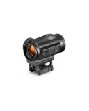 VORTEX PRISME SCOPE SPITFIRE HD GEN II 3X