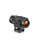 VORTEX PRISME SCOPE SPITFIRE HD GEN II 5X