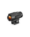 VORTEX PRISME SCOPE SPITFIRE HD GEN II 5X