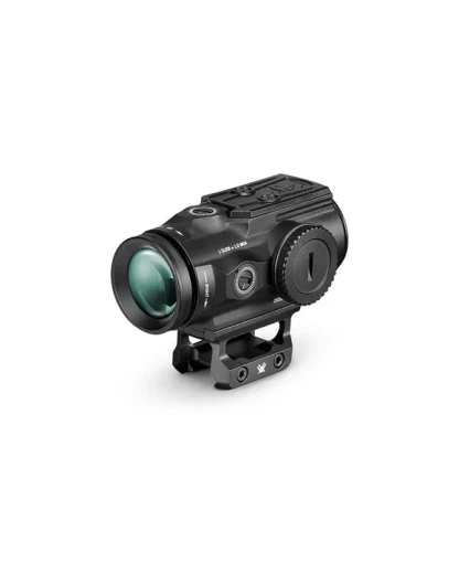 VORTEX PRISME SCOPE SPITFIRE HD GEN II 5X