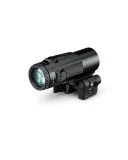 VORTEX MAGNIFIRE MICRO 6X