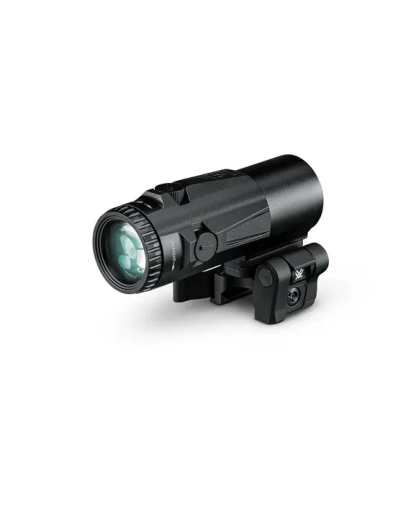 VORTEX MAGNIFIRE MICRO 6X