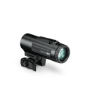 VORTEX MAGNIFIRE MICRO 6X