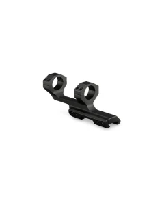 VORTEX CANTILEVER SPORT NOSAČ 25.4mm