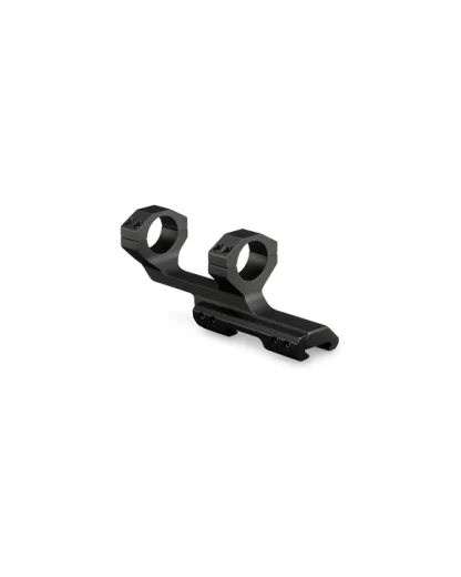 VORTEX CANTILEVER SPORT NOSAČ 25.4mm