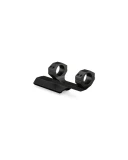 VORTEX CANTILEVER SPORT NOSAČ 25.4mm