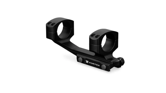 VORTEX CANTILEVER PRO EXTENDED NOSAČ30 mm