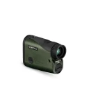 VORTEX DALJINOMJER CROSSFIRE HD 1400