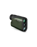 VORTEX DALJINOMJER CROSSFIRE HD 1400