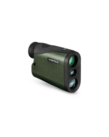 VORTEX DALJINOMJER CROSSFIRE HD 1400