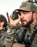 VORTEX DALJINOMJER CROSSFIRE HD 1400