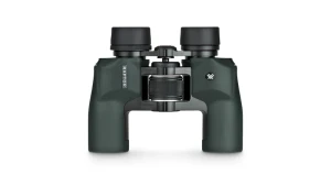 VORTEX DVOGLED RAPTOR 8.5X32