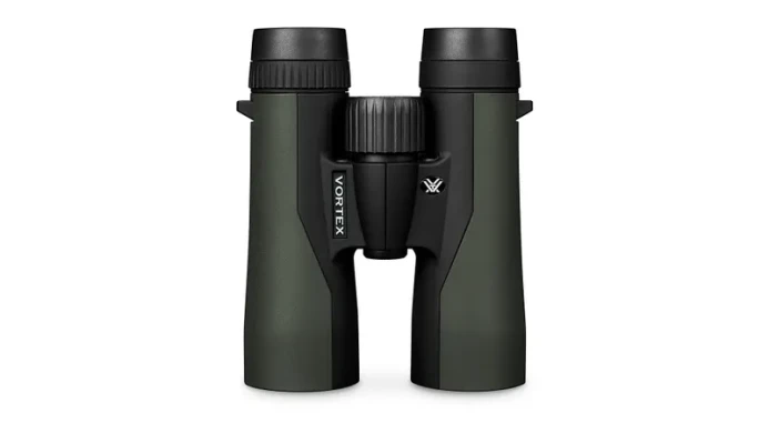 VORTEX DVOGLED CROSSFIRE HD 10X42