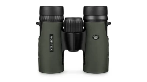 VORTEX DVOGLED DIAMONDBACK HD 8X32