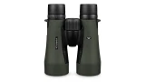 VORTEX DVOGLED DIAMONDBACK HD 10X50