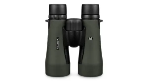 VORTEX DVOGLED DIAMONDBACK HD 10X50