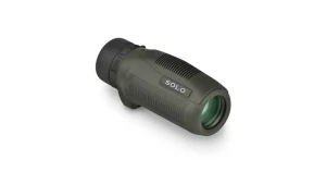 VORTEX MONOKULAR SOLO 10X25