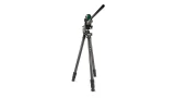 VORTEX KARBONSKI TRIPOD