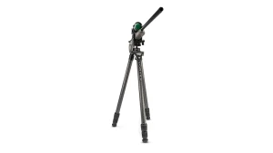 VORTEX KARBONSKI TRIPOD