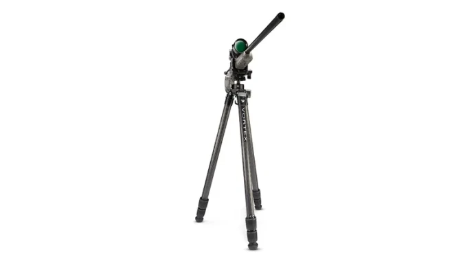 VORTEX KARBONSKI TRIPOD