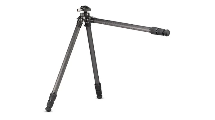 VORTEX KARBONSKI TRIPOD