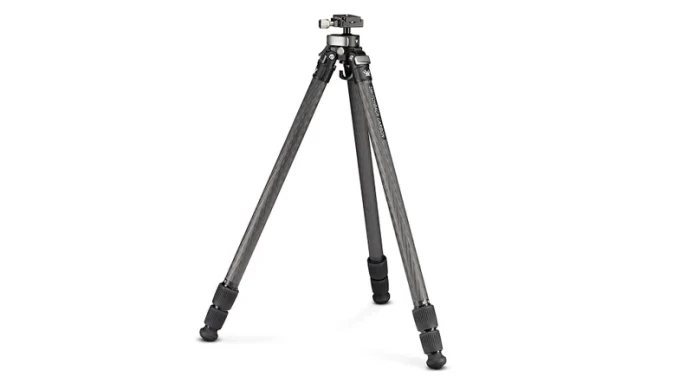 VORTEX KARBONSKI TRIPOD