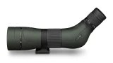VORTEX SPOTER DIAMONDBACK HD 16-48X65
