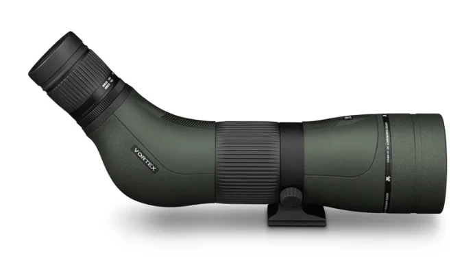 VORTEX SPOTER DIAMONDBACK HD 16-48X65