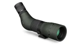 VORTEX SPOTER DIAMONDBACK HD 16-48X65