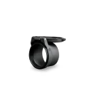 VORTEX DEFENDER POKLOPAC OPTIKE