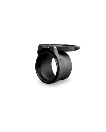 VORTEX DEFENDER POKLOPAC OPTIKE