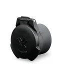 VORTEX DEFENDER POKLOPAC OPTIKE