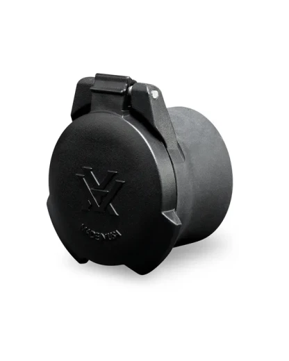 VORTEX DEFENDER POKLOPAC OPTIKE