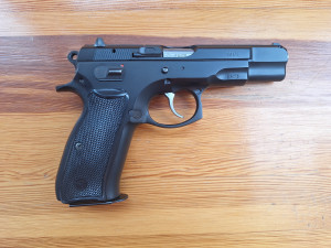 Cz 85b