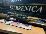 Benelli Endurance Pro Wood 308 win