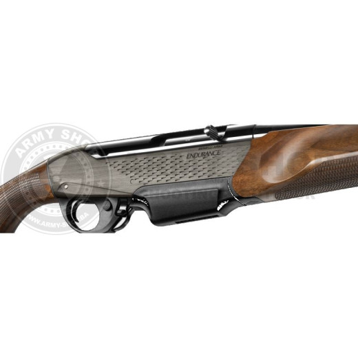 Benelli Endurance Pro Wood 308 win