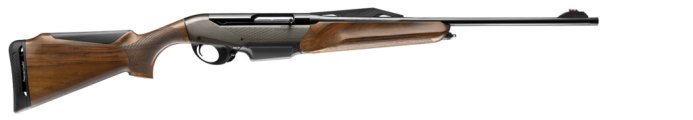 Benelli Endurance Pro Wood 308 win