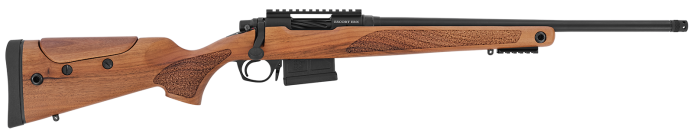 Lovacki karabin HATSAN ESCORT ERX WOOD 30 06 i 308WIN