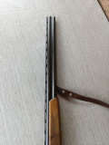 Zastava M80