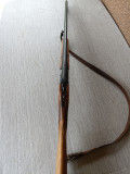 Zastava M80