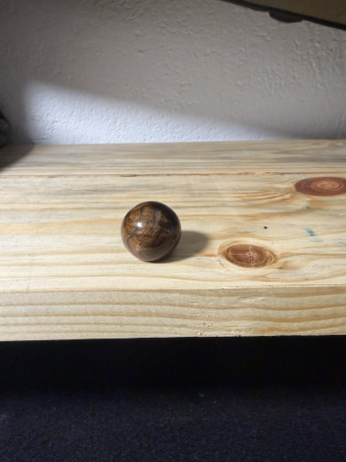 Blaser R8 kundak lux