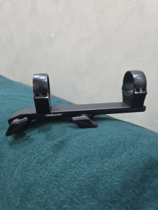 Blaser nosači za optiku